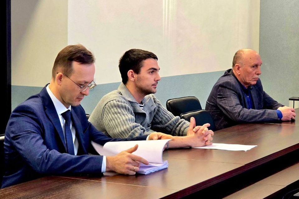 ��������� ���������� ����������� ����������� ���������� ��������� �� ���������� ������������ ������ ������� ����� ������ ������ ����� ������� � �. ��������