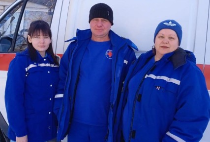 ������ ������� ��������������� ���� ������� ������ ������ �������