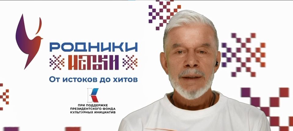 ������� ����� ����� ��������� ���������� ���������������� ���������� ������������ ����, ����� ������� �������� �������� �������