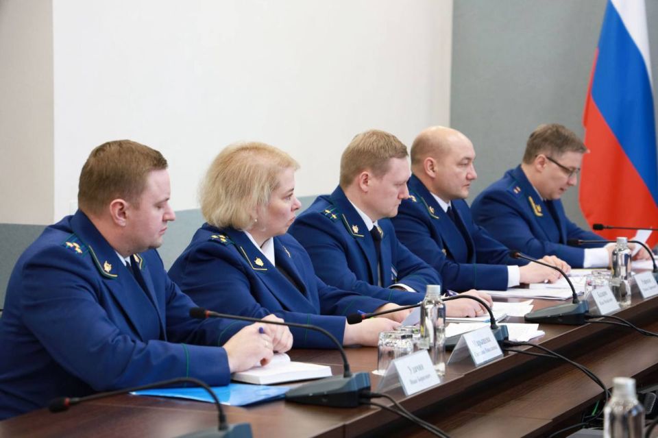 ����������� ���������� ��������� ��������� � ������������ ���������� ����, ����������� �������� ���������� ���������, ����������� �� �������� ����������� ����������� ���������� ���������