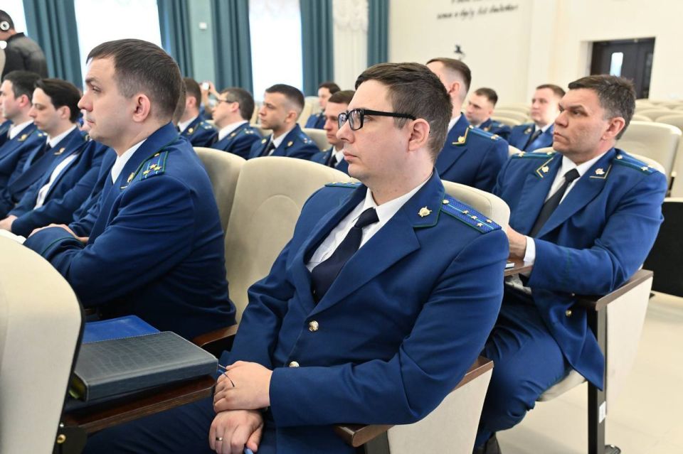 ������ �������: ������ ������ ���������� ���� � ����� ������ ������ ����� �� ���������� ������� ����� �� ������������� ����� ������� � ��� ����� �� ����, ��������� ���������� ��������� �������������� ������� ������ �...