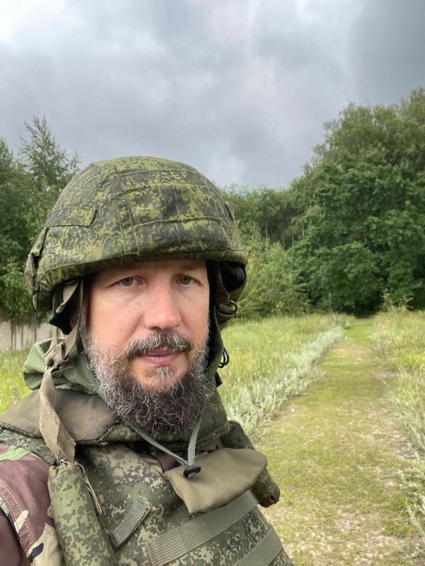 �� ���� ������ ��������� ��� � �� ������ �������� ����� 4,4 ����� ���������������� ����� "��������� ���������"