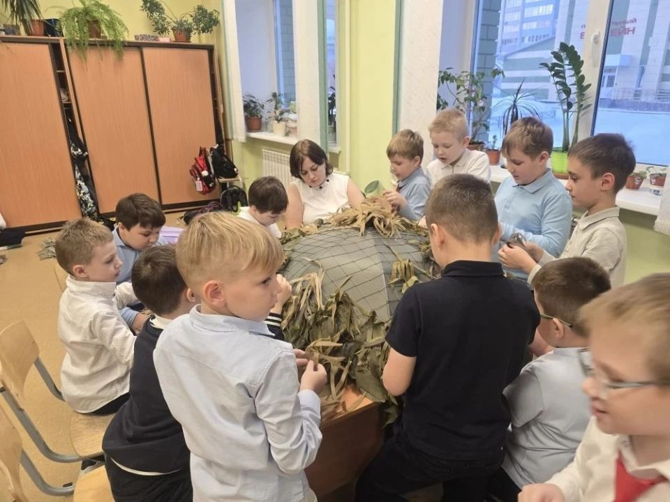 ������������ ��������� �������� ������ ���