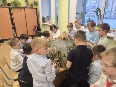 ������������ ��������� �������� ������ ���