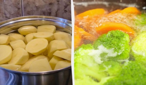 ��� ��������� ������ �����: ������ ���-������