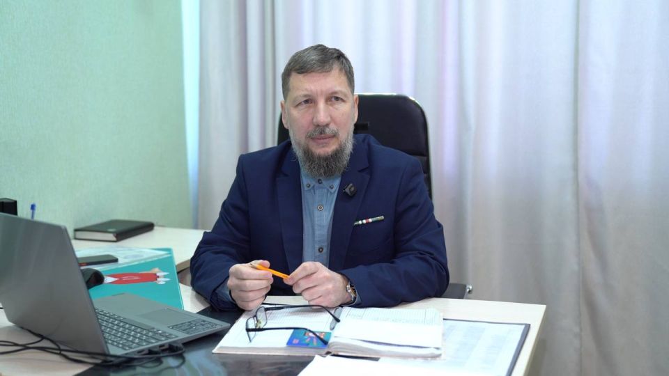 � ��������� ���� �������� ��� �������� ������ ��������� ��������� � ������ �����