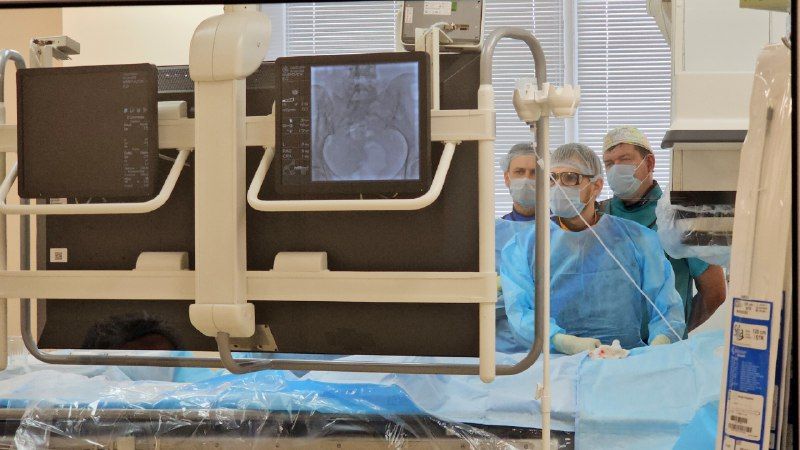 ������ ������: ������������ ���������� ����� ����������� ��������� �������� ������ ����� ���� ������� ��������� ������������������� ������ ��������� � ����������� �����������