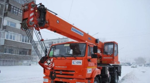 ��������� ������ �� �������� ����� ������ �������� � ������ ������ �������