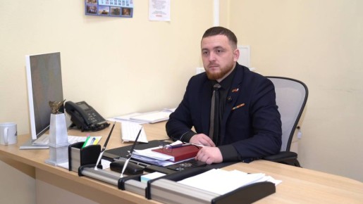 � ��������� ���� �������� ��� �������� ������ ��������� ��������� � ������ �����