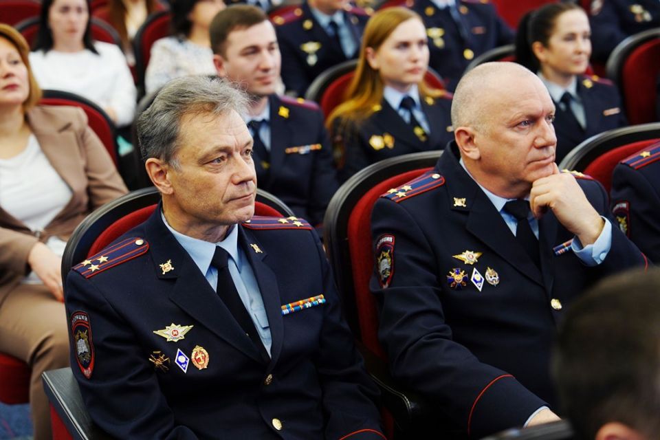 ������� � ������������ ����������� ��������� ������ ������������� ��������, ������������ �� ��� ���������� �����