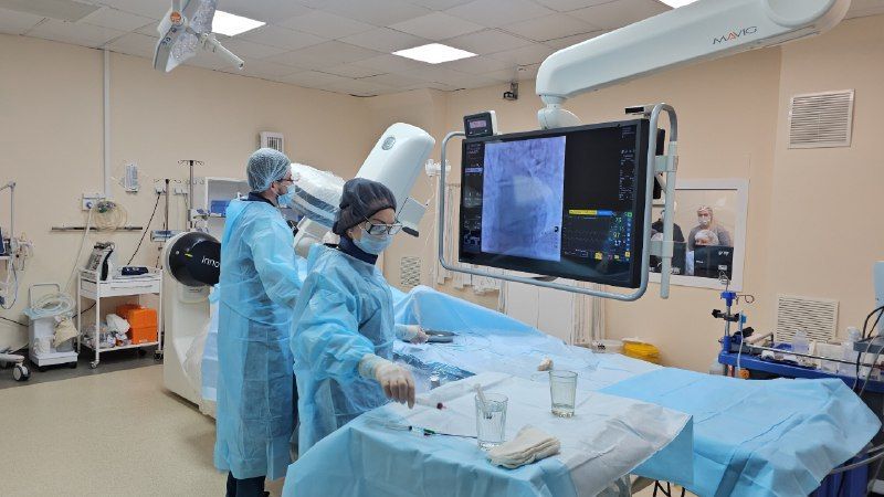 ������ ������: ������������ ���������� ����� ����������� ��������� �������� ������ ����� ���� ������� ��������� ������������������� ������ ��������� � ����������� �����������