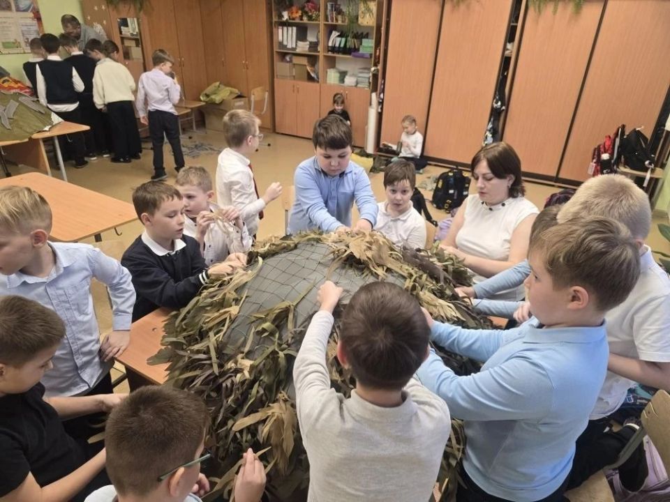 ������������ ��������� �������� ������ ���