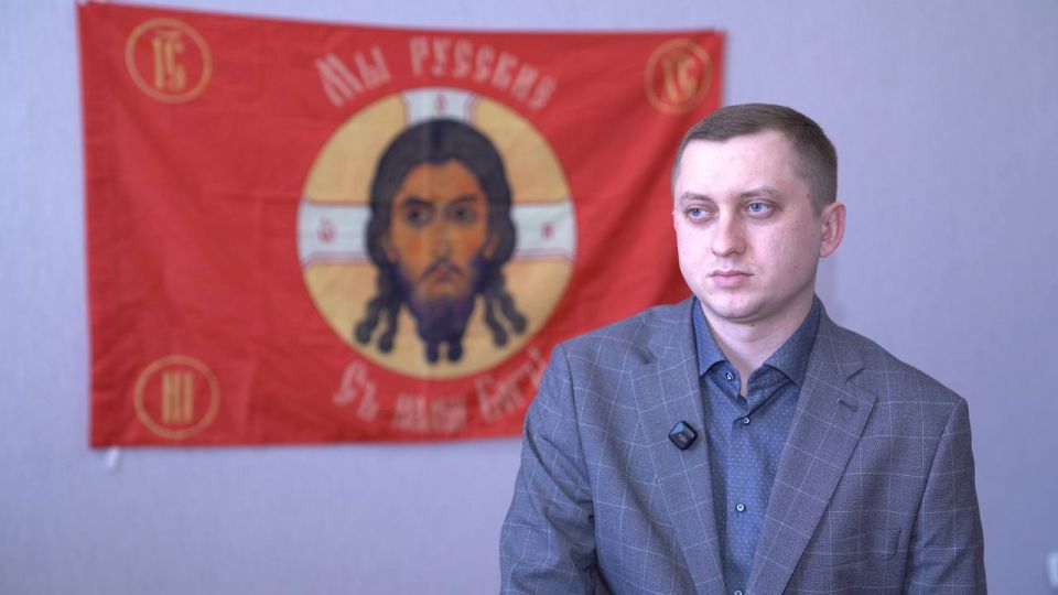 � ��������� ���� �������� ��� �������� ������ ��������� ��������� � ������ �����