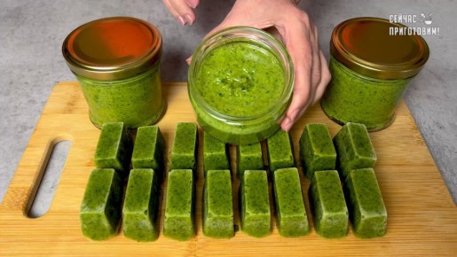 ��� ��������� ���������� ��� �� ����: ������� �������� �����