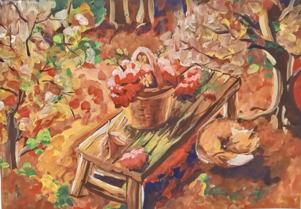 ���������� ������� �������� ���������� ������� ������� ��������� ������� �� ���� ������