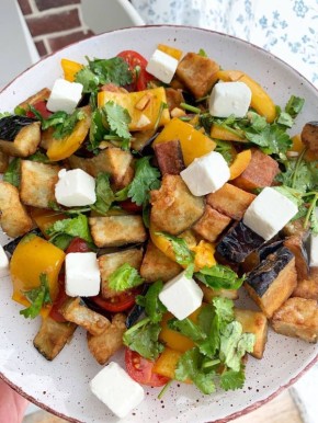 ��������� ����� � ���������� ����������� ��� �������� ����