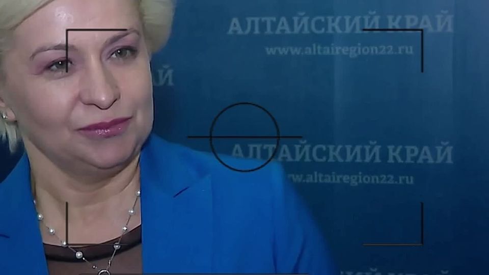 «Поколение так называемых зумеров – это совершенно иное поколение. Нам бы очень хотелось, чтобы их отношение к своему выбору, значимости своего голоса и ответственность за свой выбор формировалось с молодости», – рассказала...