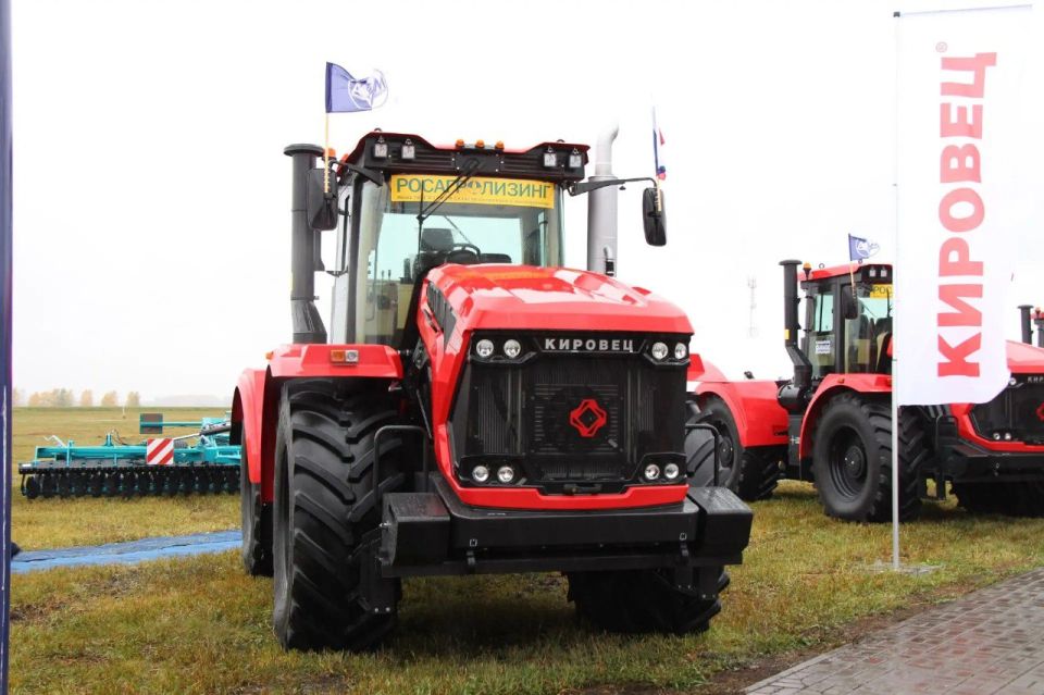 ��������� ���� ����� � ������ ��������-������� �� ������������ ������� �� ������� �������