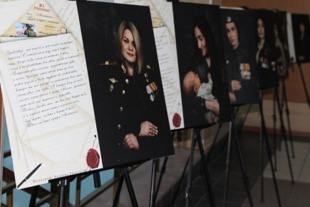 ������������ ����� ������. ��������� ���� ��������� � ����������� ������������