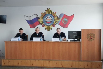 ����������������: ���������� ���� � ������� ������������ ��������� ��������