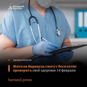 ������ �������� ������ ������ ���������� ���-�� ��������� � ������� ������ ������������� ��������