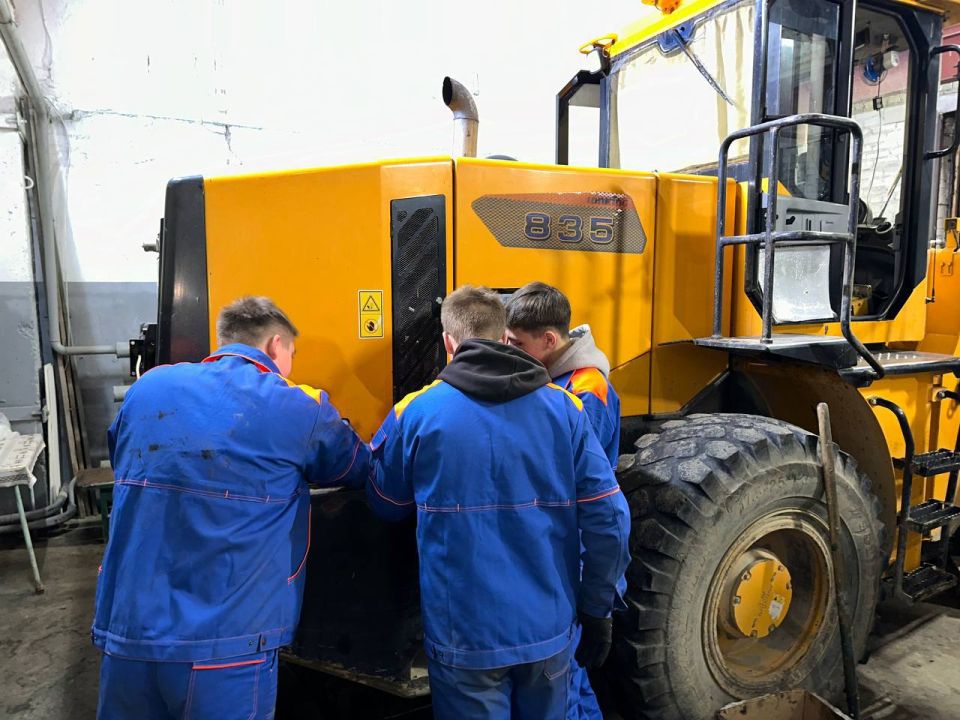 �������� ���������� ������������� ��������� ��������� ��������� �� �������� � ������-��������� ���