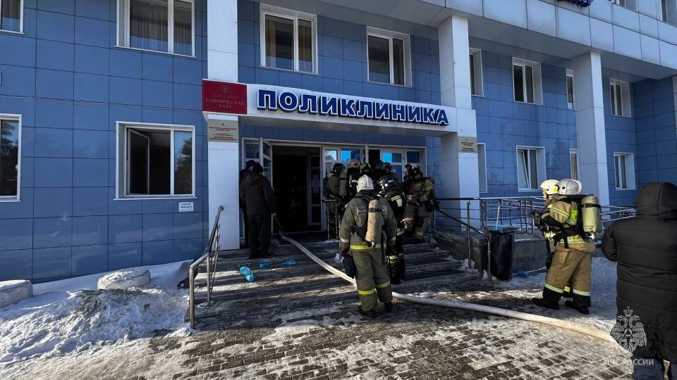 ����� �������� ����������� ��������