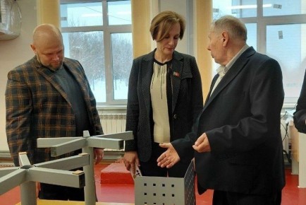 � ������� ������ ��������� ��������� �������������� �����