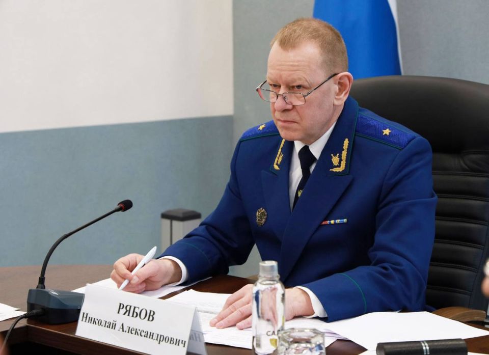 ����������� ���������� ��������� ��������� � ������������ ���������� ����, ����������� �������� ���������� ���������, ����������� �� �������� ����������� ����������� ���������� ���������