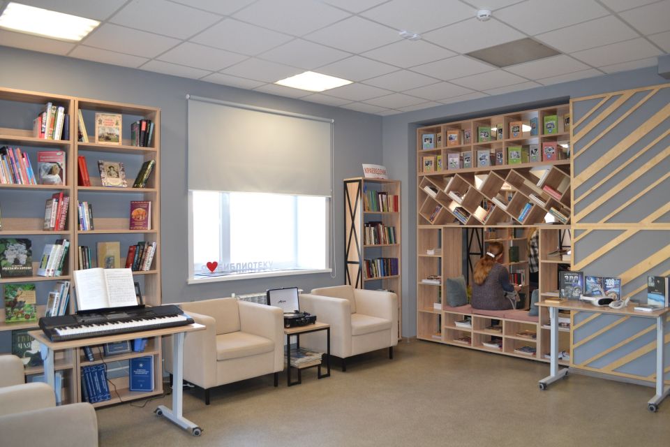 � ��������� ���� �������� ������� �� �������� ��������� ���������