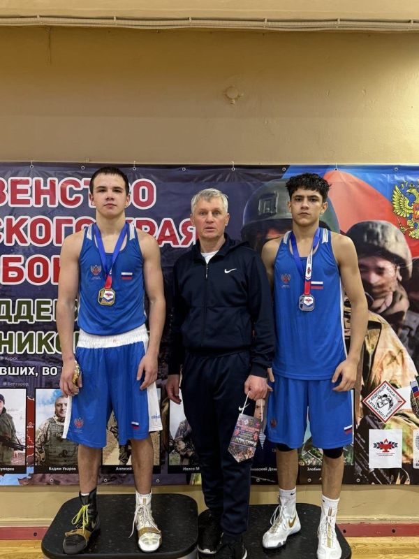 10 ������� ���������� ����������� - ����� ��������� ����������� ������ ������� �� ���������� ����