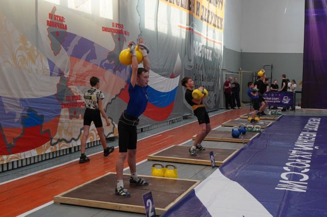 � �������� ����������� ������ ������ 1-� ���� ����� ���������� ���� �� �������� ������ ����� ������ � �������