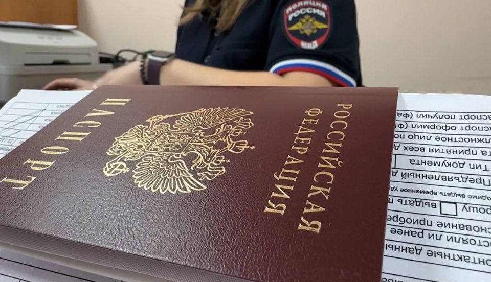 Бийчанка поставила на учёт иностранку, зная, что она не будет проживать по адресу регистрации