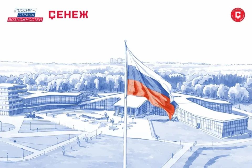 ������� ���������� ���� ���������� ������� ������� � ������� ������ ��������� ������� ������ �������� ������