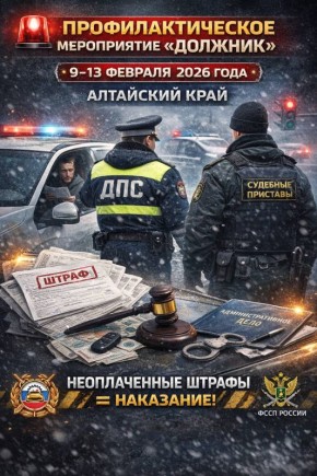 ���������������� ����������� �������ʻ