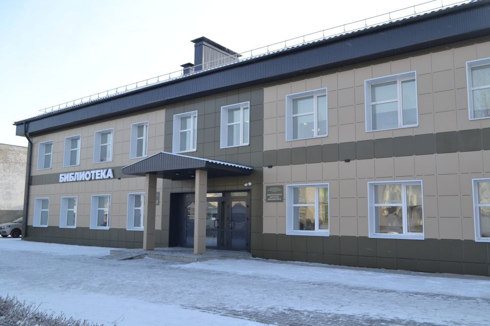 � ��������� ���� �������� ������� �� �������� ��������� ���������