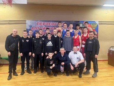 10 ������� ���������� ����������� - ����� ��������� ����������� ������ ������� �� ���������� ����