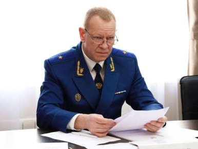 � ���� ������� ������� � ��������� ���� ��������� ���������� �������������� ������ �� ��� ������� ����� ������ ������ ����� ���������� ����������� ������� �������� � ������ �� �����