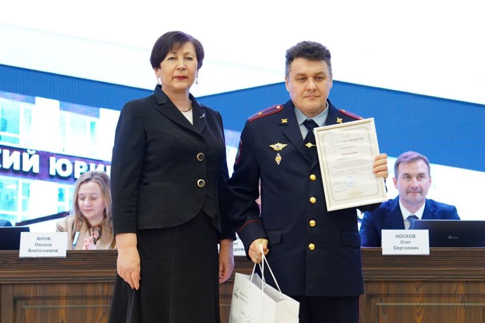 ������� � ������������ ����������� ��������� ������ ������������� ��������, ������������ �� ��� ���������� �����