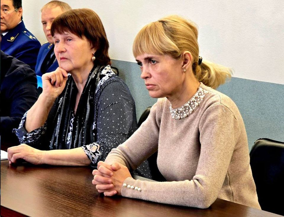 ��������� ���������� ����������� ����������� ���������� ��������� �� ���������� ������������ ������ ������� ����� ������ ������ ����� ������� � �. ��������