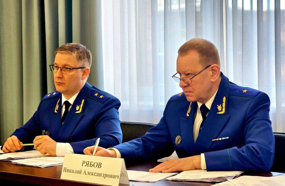 ��������� ���������� ����������� ����������� ���������� ��������� �� ���������� ������������ ������ ������� ����� ������ ������ ����� ������� � �. ��������