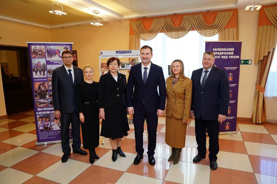 ������� � ������������ ����������� ��������� ������ ������������� ��������, ������������ �� ��� ���������� �����