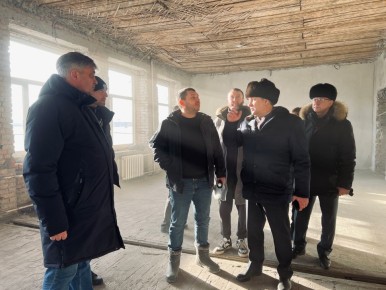 �������� ����������� ���������� ����� ������ ��������� ����� �������� �������� ��� ������������ ������� ����� � 6