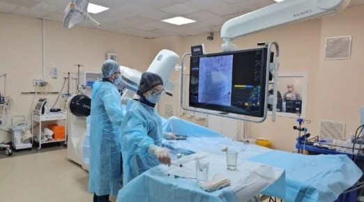 � ������������ ���������� ������ ������ ������� �� ��� ����� ������ ��������