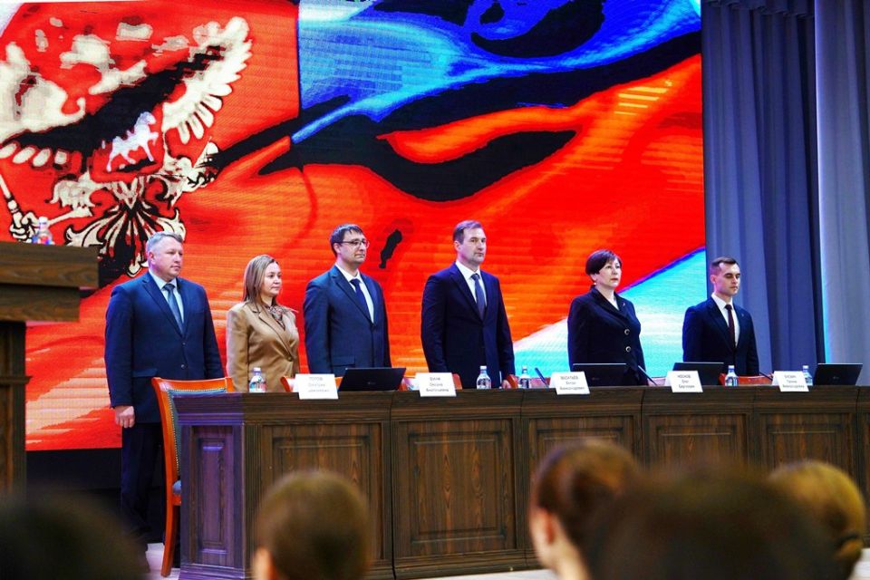 ������� � ������������ ����������� ��������� ������ ������������� ��������, ������������ �� ��� ���������� �����