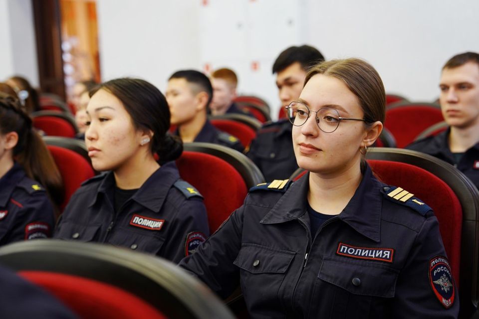 ������� � ������������ ����������� ��������� ������ ������������� ��������, ������������ �� ��� ���������� �����