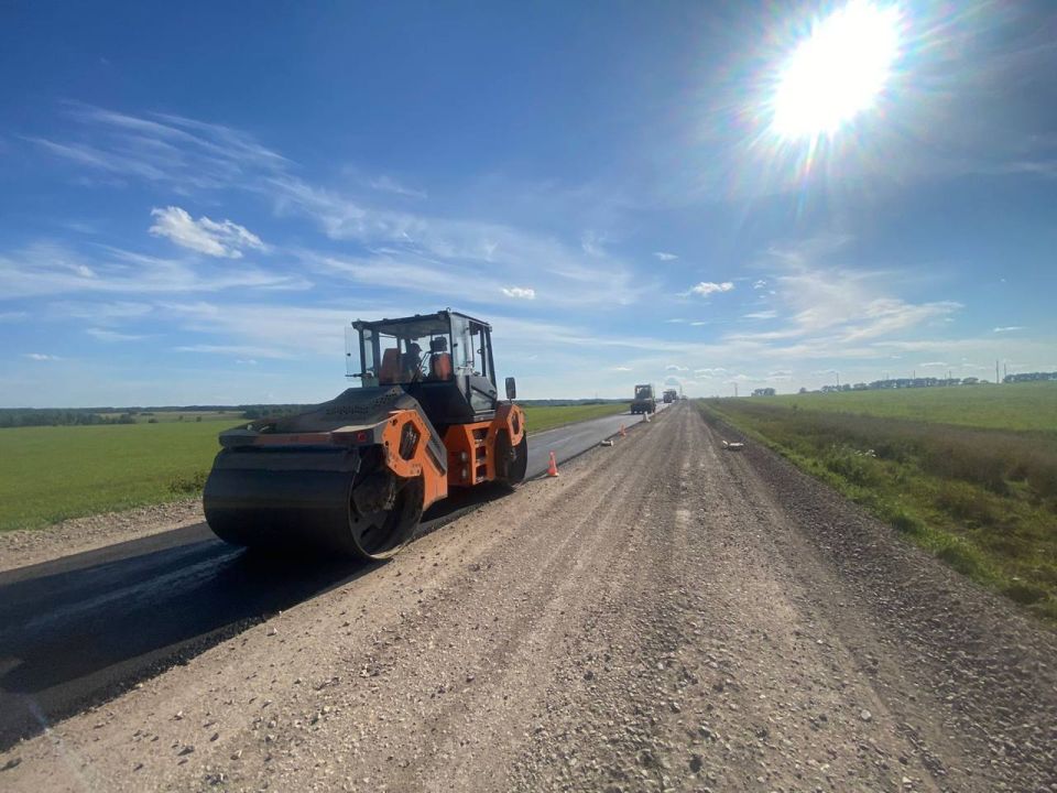 ����� 240 ��� ������ ���������� �� ������ ������� ������ �������-���������-��������