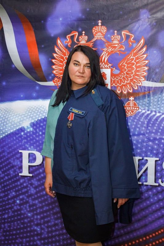 �� ���� ������ ��������� ��� � �� ������ �������� ����� 4,4 ����� ���������������� ����� "��������� ���������"