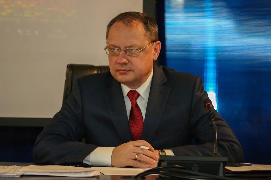 ���-����� ������ (��������� ����) ���������� ����������� ������� �� ���� � ����������