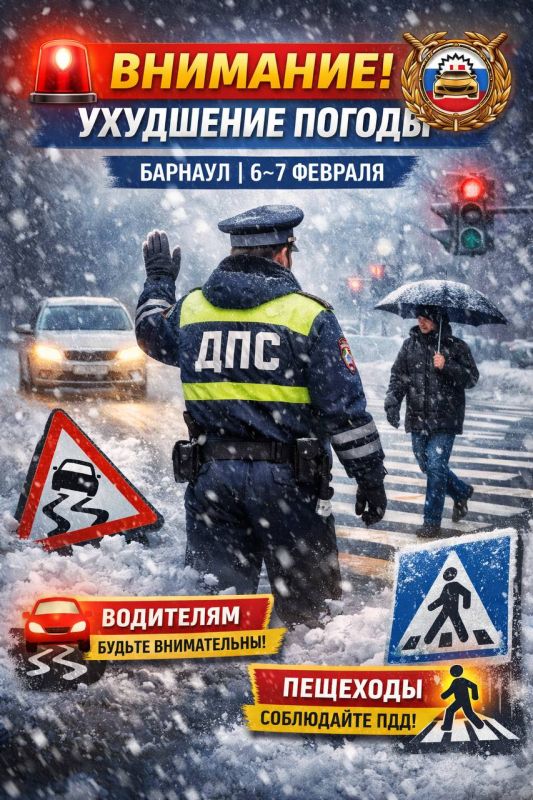 �������� ���������� ��������� �������� � �������������� �� ��������� �������� ������� � ��������